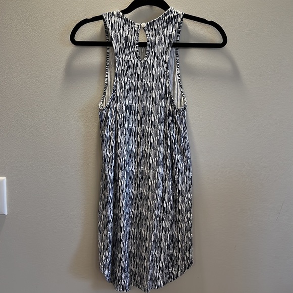 AVA SKY dress - Picture 2 of 3